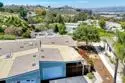 4432 Skimmer Way thumbnail 43