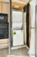 4660 Coldwater Canyon Avenue #20 thumbnail 17