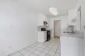 2386 E Del Mar Boulevard #220 thumbnail 10