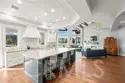 37492 Calle De Lobo thumbnail 16