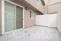 18347 Saticoy Street #35 thumbnail 10