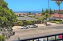 5353 La Jolla Boulevard #37 thumbnail 17