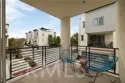 2138 Bella Court thumbnail 18