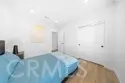 7692 9th Street #108 thumbnail 21