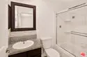 3271 Sawtelle Boulevard #204 thumbnail 9