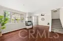 3509 E Berkshire Court thumbnail 3