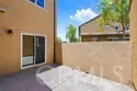 37330 Paseo Tulipa thumbnail 29