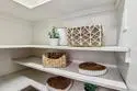 3922 Voltaire Street thumbnail 11