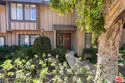 9767 Reseda Boulevard #95 thumbnail 2