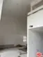 5310 Zelzah Avenue #303 thumbnail 15