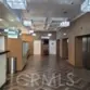 312 W 5th thumbnail 9