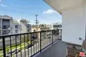 904 S New Hampshire Avenue #407 thumbnail 20