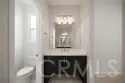 2138 Bella Court thumbnail 36