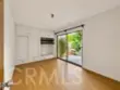 410 N Market Street #17 thumbnail 11