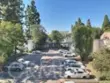 5700 Etiwanda #212 thumbnail 30