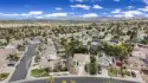32904 Cinon Drive thumbnail 61