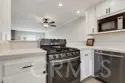 726 Elm Avenue #403 thumbnail 10