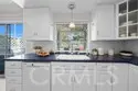421 Burlington Court #101 thumbnail 16