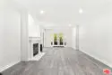 8541 Alcott Street #101 thumbnail 22