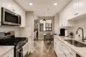 17661 Sergio Circle #CI103 thumbnail 7