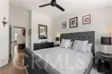 8567 E Tioga thumbnail 17