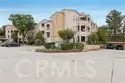 2550 San Gabriel Way #202 thumbnail 26