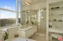 10380 Wilshire Boulevard #1501 thumbnail 24