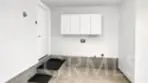 28446 Yosemite thumbnail 33