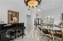 42332 Camino Merano thumbnail 10