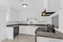 888 Cherrywood Way #Unit 3 thumbnail 3