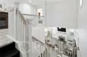 39723 Cobbler Court thumbnail 12