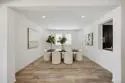 31217 Whistling Acres Drive thumbnail 9