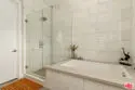 12765 Bluff Creek Drive #1 thumbnail 19