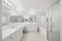 29709 Masters Drive thumbnail 42