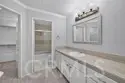 2800 Keller #70 thumbnail 21
