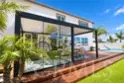 31245 Ivy Hill Court thumbnail 2