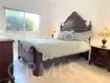 28938 Paseo Caravella thumbnail 19