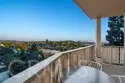 4411 Los Feliz Boulevard #1007 thumbnail 20