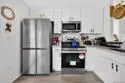 9941 Woodpark thumbnail 10