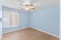 4251 Arroyo Vista Way #345 thumbnail 20