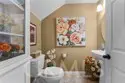 4317 Junction #101 thumbnail 22