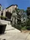 437 E Palm Avenue #207 thumbnail 19