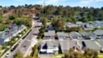 19951 Woodcliff Court thumbnail 34