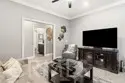 45798 Ambara Court thumbnail 21