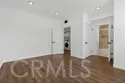 333 Milford Street #105 thumbnail 33