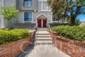 18100 Burbank #14 thumbnail 5
