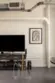 939 S Broadway #1001 thumbnail 30