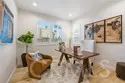 1649 N Lake Avenue #1 thumbnail 25