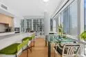 877 Francisco Street #1506 thumbnail 38