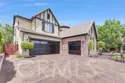27126 Coral Bells Way thumbnail 2
